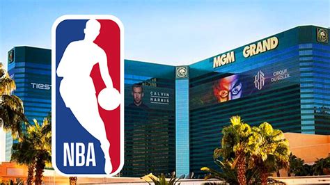 mgm nba odds|live betting basketball.